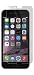 Produktbild Unbekannt Panzer 389701 Premium Tempered Blickschutzglas Displayschutz für Apple iPhone 6 Plus