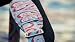 Ju-Ju-Be B.F.F. Messenger Diaper Bag (Sweet Hearts)