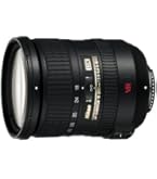 Nikon AF-S DX NIKKOR 18-200 mm f/3.5-5.6G ED VR Lens: Amazon