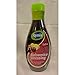 Produktbild Remia Salata Balsamico Dressing 1000ml Flasche