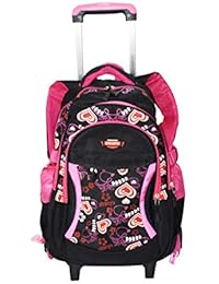 amazon offers trolley bags