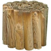 Delimitadores de bordes para jardín | Amazon.es