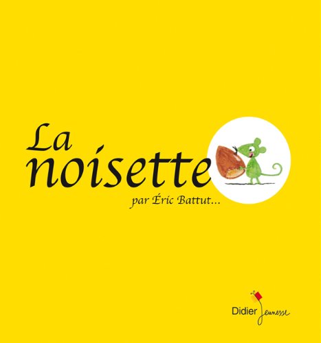 <a href="/node/16858">La noisette</a>
