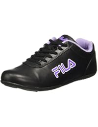 fila store in pune