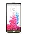 LG G3 D855 (Black Gold, 32GB) RS.23999.00