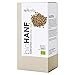 Produktbild Hanf & Natur Bio Hanfsamen 1000g