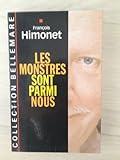 Les monstres sont parmi nous