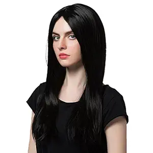 Segolike Head Wig,