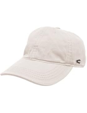 camel active Herren Baseball Cap
