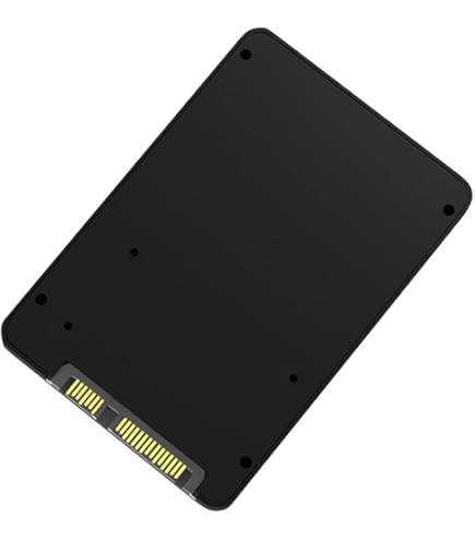chenyang M.2 NVMe zu U.2 SFF-8639 Adapter mit Gehäuse