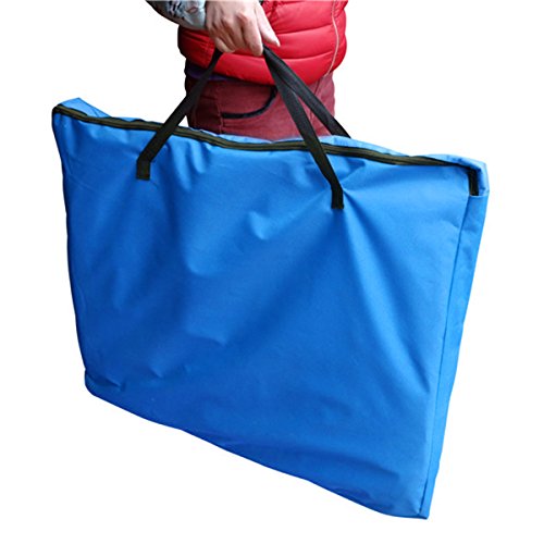 Large-Portable-Fabric-Pet-Play-Pen-in-Blue-Pisces