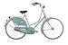 Produktbild Ortler Van Dyck california green 2016 Cityrad