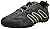 Geox Herren Uomo Snake J Sneaker by Geox