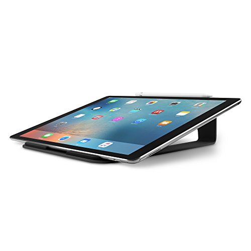 Twelve South ParcSlope Hybrid Notebook Stand und Halterung (für MacBook / iPad Pro / iPad, Tablets) - 5