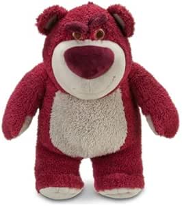 Toy story ours fraise Clearance