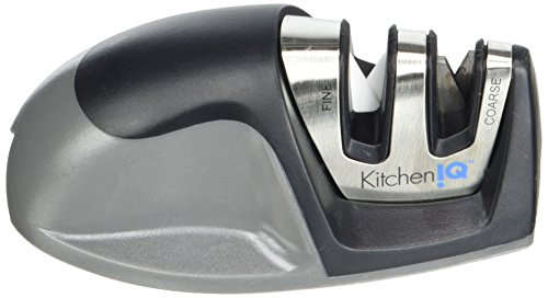 KitchenIQ Edge Grip™ 09EW50044 - 2