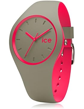 ICE-Watch 1566 Damen Armbanduhr