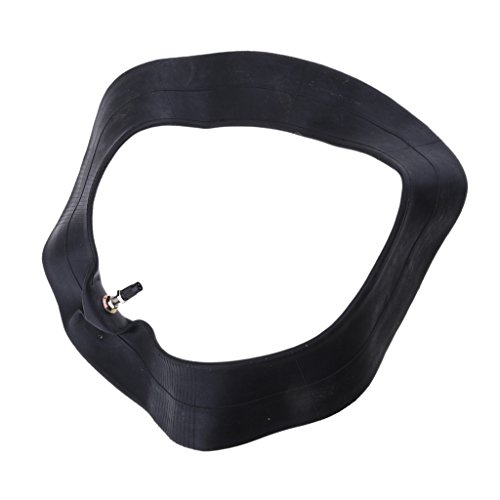 MagiDeal-Chambre--Air-250275-x-10-Accessoire-Pnues-De-Pit-Dirt-Bike-Quad-ATV