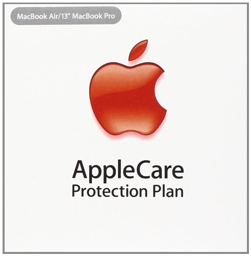 Apple mf126t/zu