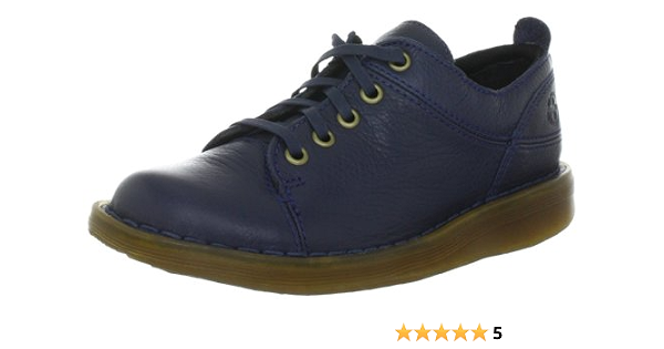 Dr Martens Mel Ina Mary Jane Clearance, 50% OFF |  www.elmonstruodelasgalletas.com