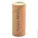 Produktbild K2 Energy - LiFePo Akku IFR-26650 LiFePO4 HD 3.2V 2600mAh - Akkumulatore(n)