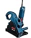 Produktbild Enfield City County (Wand Chaser Bosch GNF 35 CA Professional Werkzeug