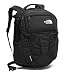 Produktbild The North Face Recon Backpack TNF Black
