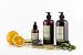 Grow New Hair Kit | Grow New Hair Shampoo | Grow New Hair Conditioner | Grow New Hair Treatment | The Best Kit for Grow New Hair RS.20629.00