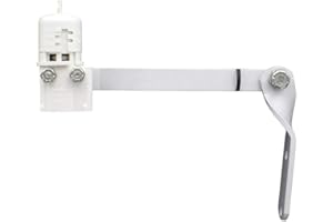 Hunter Industries Mini-Click Rain Sensor