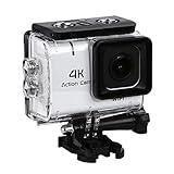 Videoaufnahme während des Ladevorgangs