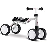 Teile tierischen Ursprungs: Nein