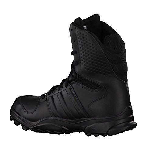 adidas Herren Gsg-9.2 Sneakers - 3