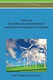 Image de Cases on the Diffusion and Adoption of Sustainable Development Practices