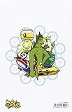 Image de Dofus Vol.2