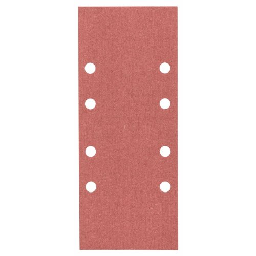 Bosch Schleifblatt C430 Expert for Wood+Paint 93x230mm Korn 240, 10 Stk.