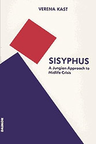 Sisyphus: A Jungian Approach to Midlife Crisis