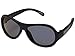 Price comparison product image Babiators Kid's BAB-050 Aviator Sunglasses, Black Ops