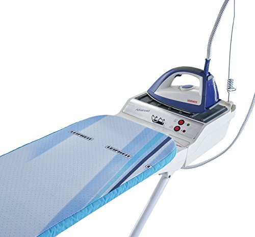 Leifheit 76126 Bügelkompl.sys.AirActive M Advanced VDE - 20
