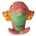 Produktbild Tomy Water Whistlers 9 + Monate Baby Bath Spiele Toys Geschenk