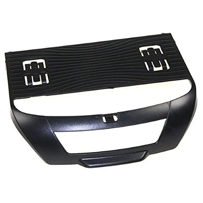 LG - SUPPORT PLASTIQUE POUR ASPIRATEUR LG