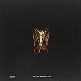 Image de Inno al genio netino Quirino De Ierso. Catalogo della mostra. Ediz. italiana e inglese