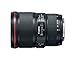 Price comparison product image Canon EF 16-35mm f/4L IS USM Lens