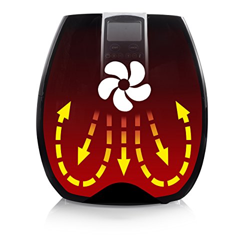 Imagen 7 de Princess 01.182020.01.001