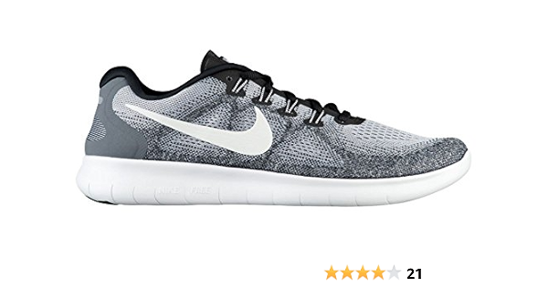 nike free run 17