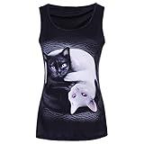 chalecos de trabajo camisetas led donde comprar tirantes hombre camisetas de verano baratas camisetas impresas camisetas manga larga ajustadas hombre tirantes hombre azul marino chalecos de seguridad camisetas chulas chaleco casual mujer chalecos 2019 mujer camisetas comics chaleco plumifero mujer camiseta tirantes camisas manga larga hombre baratas diseño de camisetas online camisetas hombre diseño camisetas baratas online camisetas personalizadas online chalecos mujer