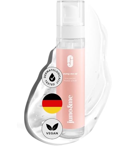 Canarias Cosmetics Vitaloe 5000 Creme, 1er Pack (1 x 250 g) : Amazon.de:  Kosmetik