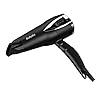BaByliss Futura Hair Dryer