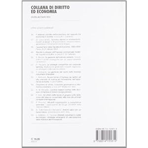 Distretti industriali e cluster tecnologici. Strategie emergenti di valorizzazione de