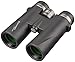 Price comparison product image Bresser Condor 1821043 Roof Prism Binoculars 10 x 42 Waterproof and nitrogen filled Ur Multilayer Coating Black