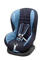 Maxi-Cosi Priori SPS Plus Kindersitz mit...